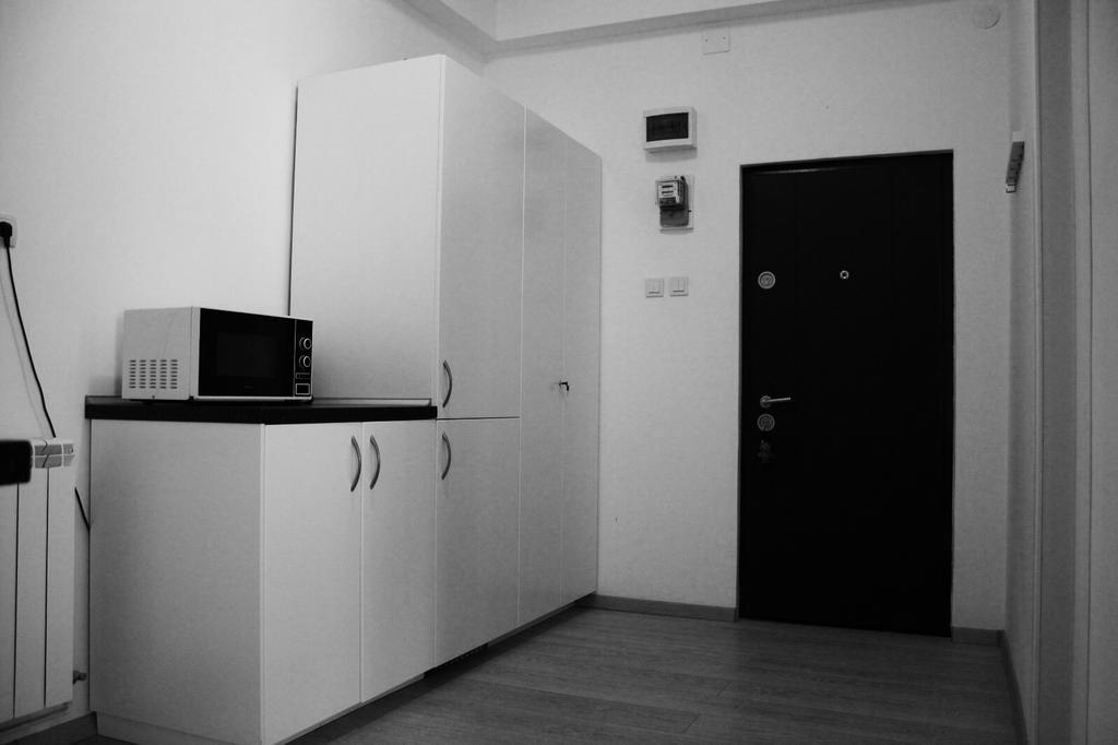Apartament Central Cismigiu Bucharest Exterior photo